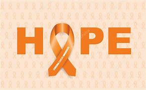 Image result for Leukemia Cancer Awareness Ribbon