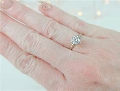 Image result for 80 Carat Diamond