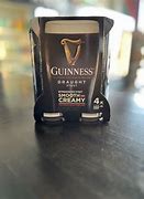 Image result for Guinness Nitro Cold Brew Coffee Stout