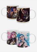 Image result for Raid Shadow Legends Mug