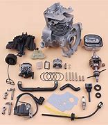 Image result for Small Engine Parts Search