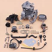 Image result for Small Gas Engine Parts