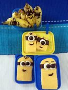 Image result for Sandwich Minion