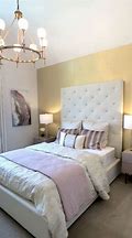 Image result for White Master Bedroom Furniture