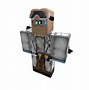 Image result for The Pals Roblox Avatar