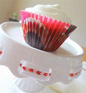 Image result for Red Cupcakes Cherry