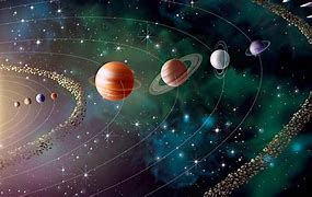 Image result for NASA SLS Pics