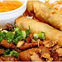 Image result for Kinh Viet