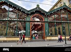 Image result for Masaryk Train Station