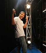 Image result for Drake Drizzy Glizzy