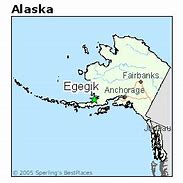 Image result for Egegik Alaska