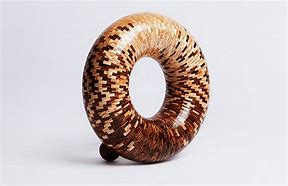 Image result for Folding a Torus