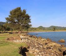 Image result for Pantai Begudul