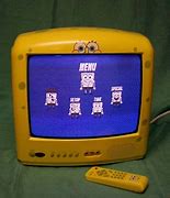 Image result for Emerson Spongebob TV