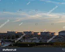 Image result for Aramco Bitumen