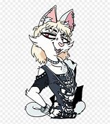 Image result for Fashion Icon Cartoon