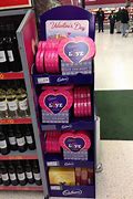 Image result for Valentine's Cadbury