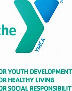 Image result for YMCA Philippines Membership Card Green