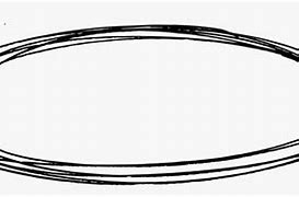 Image result for Pencil Circle Clip Art