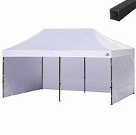 Image result for 16 X 20 Canopy