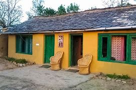 Image result for Pahadi Home Cartoon