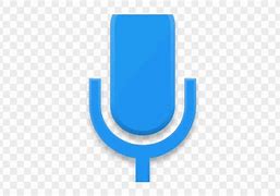 Image result for Voice Recorder Clip Art