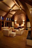 Image result for Pitched Roof Lighting