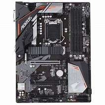 Image result for Gigabyte B365 Aorus