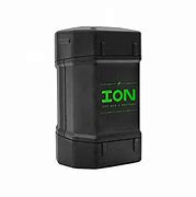 Image result for For Um Ion Battery