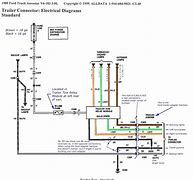 Image result for Hampton Bay Ceiling Fan Switch Wiring Diagram