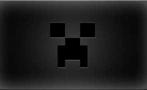 Image result for Minecraft Creeper Logo