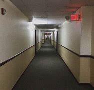 Image result for Infinite Hallway