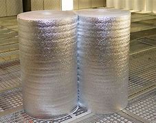 Image result for Insulation Foam Roll