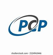 Image result for PCP Logo