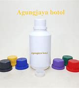 Image result for Foto Botol Oli