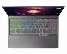 Image result for Lenovo Loq I5