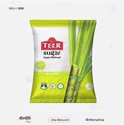 Image result for Teer Sugar