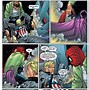 Image result for Spider-Man vs Doctor Doom