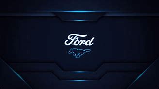 Image result for Ford Logo White Background