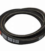 Image result for Craftsman Rider Mower Belts