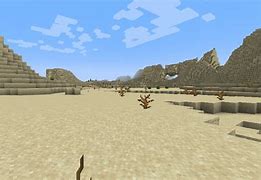 Image result for USW Desert Minecraft