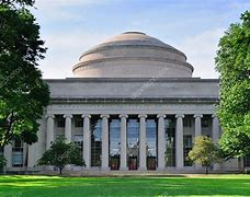 Image result for MIT Boston