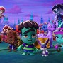 Image result for Netflix TV Shows for Kids