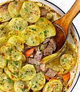 Image result for Easy Lancashire Hotpot