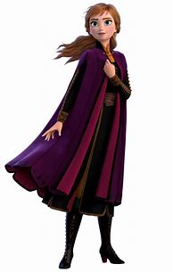 Image result for Anna Persona 2