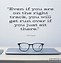 Image result for Daily Quotes for Work