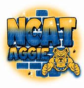 Image result for Aggie Pride Hoodie