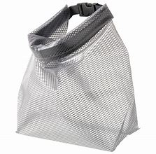 Image result for IKEA Storage Bags