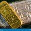 Image result for Chinese Gold Bullion