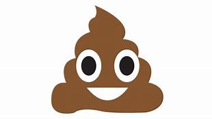 Image result for Cute Poop Emoji Clip Art